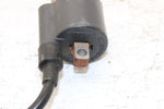 1999 Arctic Cat 300 Oem Ignition Coil 3530-012 AA12
