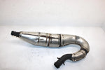 00 Arctic Cat Pantera 1000 Oem PTO Side Expansion Chamber 0712-841 SAS6