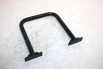2008 Arctic Cat Atv 366 Auto Trans 4x4 Fis Oem Footrest Support 3313-351 AA26