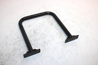 2008 Arctic Cat Atv 366 Auto Trans 4x4 Fis Oem Footrest Support 3313-351 AA26