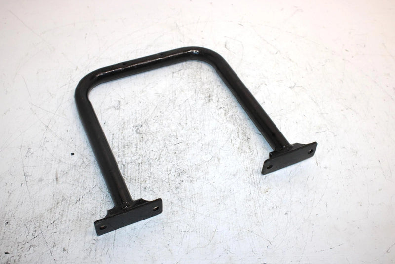 2008 Arctic Cat Atv 366 Auto Trans 4x4 Fis Oem Footrest Support 3313-351 AA26