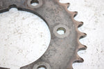 1996 Polaris Magnum Oem 30T Rear Sprocket 3222047 AP152