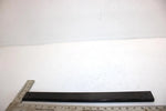 2006 Polaris Ranger Xp 700 Oem Center Frame Brace 5248164-418 XP3