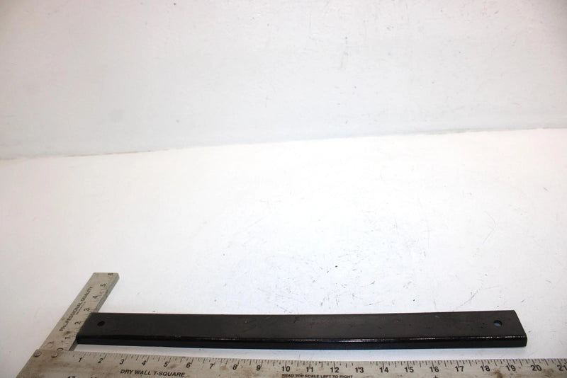 2006 Polaris Ranger Xp 700 Oem Center Frame Brace 5248164-418 XP3