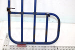 1993 Polaris Trail Boss 250 Oem Rear Back Carrier Rack 2670136-067 AP8
