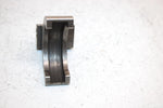 2008 Polaris Ranger 700 Oem Shift Fork 3234220 XP0