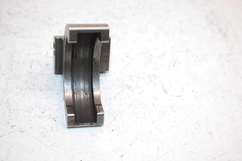 2008 Polaris Ranger 700 Oem Shift Fork 3234220 XP0