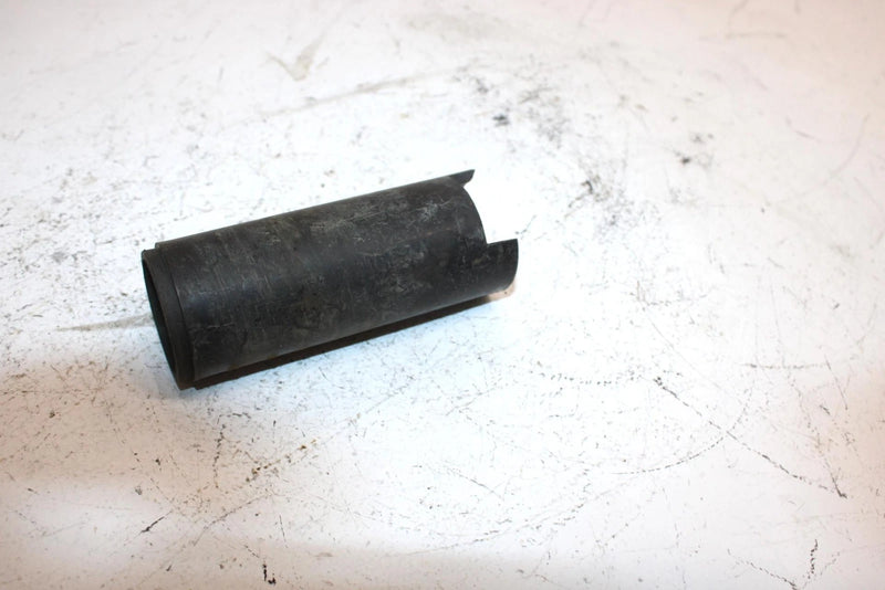97 Polaris Indy 500 Oem Spring Sleeve 5431923 Q4059