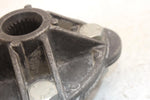 2001 Polaris Xplorer 4x4 Oem Rear Hub Pair W/Nuts 2200341 AP167