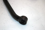 86 Suzuki Lt185 Model F Oem Right Upper Suspension Arm 52430-24400 AS1
