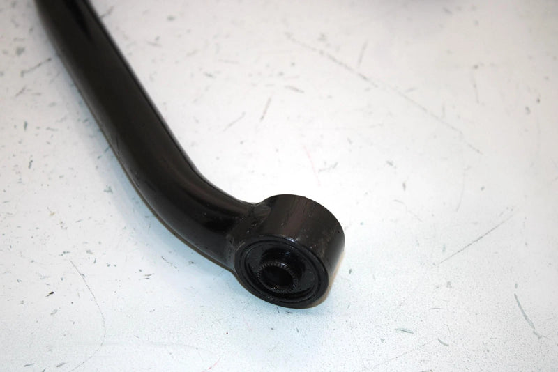 86 Suzuki Lt185 Model F Oem Right Upper Suspension Arm 52430-24400 AS1