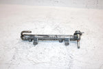 1995 Arctic Cat Pantera Oem Throttle Body Delivery Pipe W/Ends 3004-120 SA17
