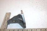 01 Arctic Cat Zr 800 Oem Left Rear Engine Mount 0708-137 Q2699