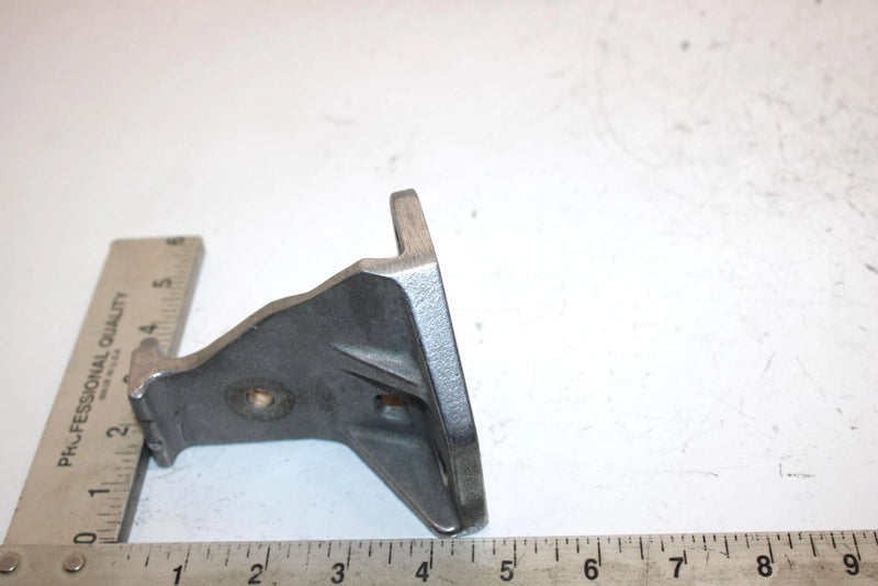01 Arctic Cat Zr 800 Oem Left Rear Engine Mount 0708-137 Q2699