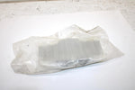 2008 Ski-doo Gsx 500ss Oem Grill Pan Bottom (NOS) 502006942 SS91