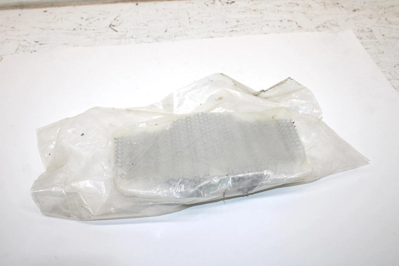 2008 Ski-doo Gsx 500ss Oem Grill Pan Bottom (NOS) 502006942 SS91