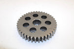 1994 Arctic Cat Zr 440 Oem 39T Sprocket 13 Wide 0602-451 3222052 Q2251