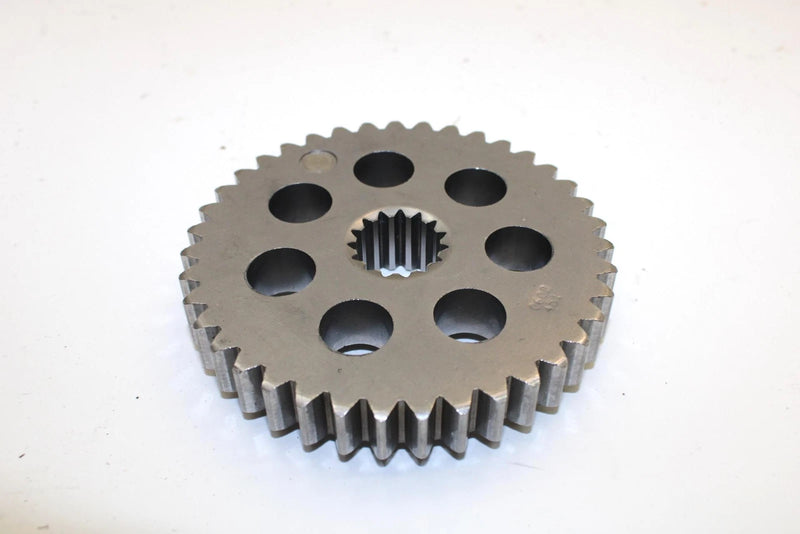 1994 Arctic Cat Zr 440 Oem 39T Sprocket 13 Wide 0602-451 3222052 Q2251