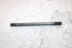 2019 Honda Trx500fe2ac Oem 147mm Cylinder Stud Pair 90014-HR0-F00 AH12