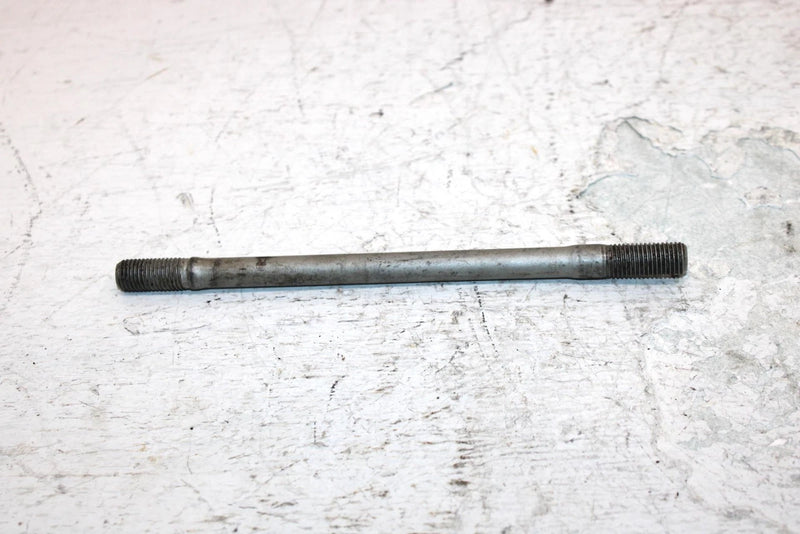 2019 Honda Trx500fe2ac Oem 147mm Cylinder Stud Pair 90014-HR0-F00 AH12