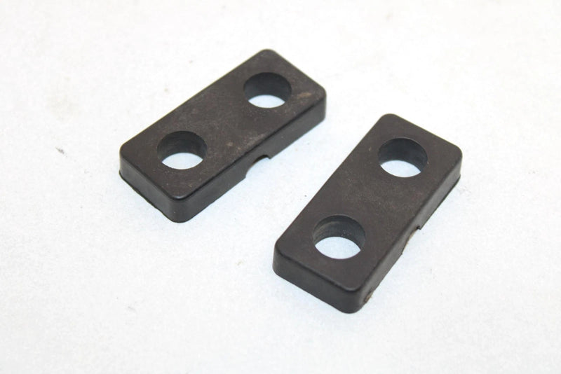 03 Arctic Cat 500 Fis Automatic  Oem 4x4 Shift Bushing 0406-363 AA19