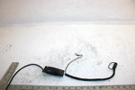 2000 Polaris Magnum 325 Oem 20 Amp Circuit Breaker 2200593 AP65