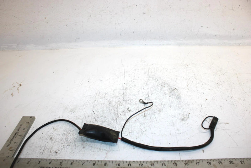 2000 Polaris Magnum 325 Oem 20 Amp Circuit Breaker 2200593 AP65