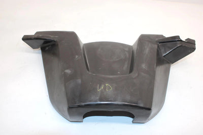 06 Can-am Outlander 400 Oem Front Steering Cover 709400386 AB0