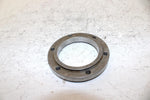 2004 Kawasaki Kfx 700 Oem Starter Clutch Race 92048-0002 AK30
