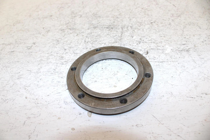 2004 Kawasaki Kfx 700 Oem Starter Clutch Race 92048-0002 AK30