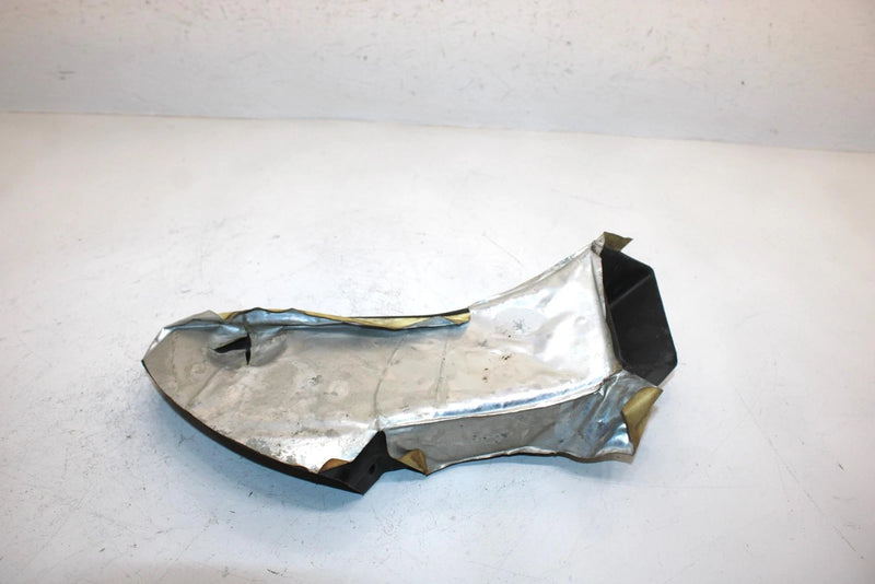 00 Yamaha Sx500r Oem Duct 8CR-77194-00-00 SY0