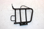 1997 Kawasaki Bayou 220 Oem Left Footrest 34028-1308 AK21
