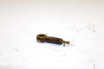 1990 Sea-doo Sp Oem Oil Pump Check Valve 290956010 JS12
