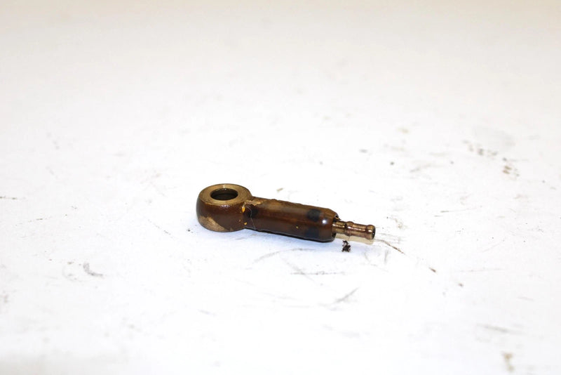 1990 Sea-doo Sp Oem Oil Pump Check Valve 290956010 JS12