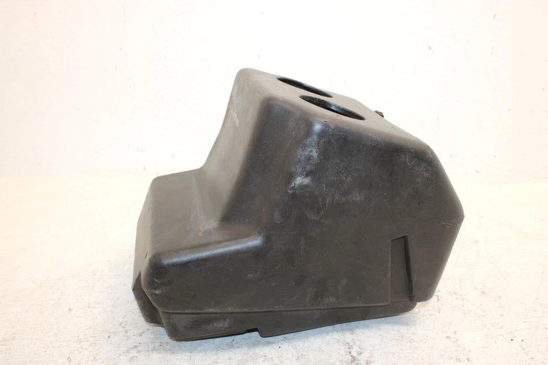 1996 Arctic Cat Cougar Oem Airbox 0770-132 SA7
