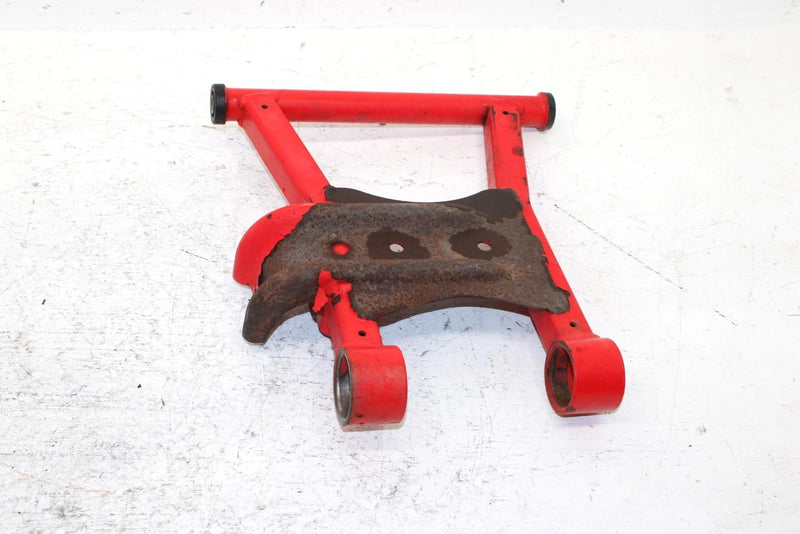 2003 Polaris Sportsman 700 Oem Rear Lower A Arm Set 1015889-067 AP189
