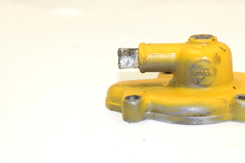 1989 Sea-doo Sp Oem Coolant Inlet Socket 290922014 JS22