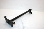 2000 Suzuki Lt-a500f Oem Steering Column Shaft 51650-09F00 AS25