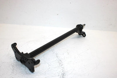 2000 Suzuki Lt-a500f Oem Steering Column Shaft 51650-09F00 AS25