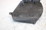 07 Arctic Cat F1000 Efi Oem Knee Pad Set 4606-824 4606-825 SAS13