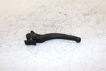 1999 Polaris Sportsman 500 Oem Front Brake Lever  2201034 AP24