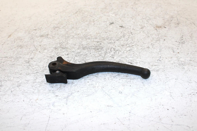 1999 Polaris Sportsman 500 Oem Front Brake Lever  2201034 AP24
