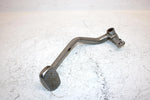 1983 Honda Atc 200 Oem Brake Pedal 46500-958-000 AH66