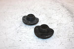 1996 Polaris Classic Touring Oem Sway Bar Bushing Pair 5410386 SP38