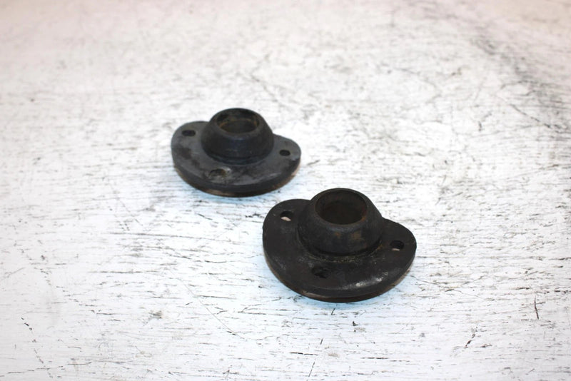 1996 Polaris Classic Touring Oem Sway Bar Bushing Pair 5410386 SP38