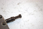 97 Arctic Cat Jag Oem Left Track Adjuster Set 0623-123 0604-165 SA26