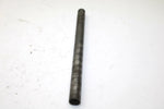 Arctic Cat OEM Rear Suspension Pivot Arm Shaft 0604-194 Q2347