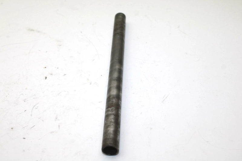 Arctic Cat OEM Rear Suspension Pivot Arm Shaft 0604-194 Q2347