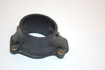 03 Kawasaki Prairie 650 Kvf650a 4x4 Oem Air Duct Fitting 92005-1387 AK15.1