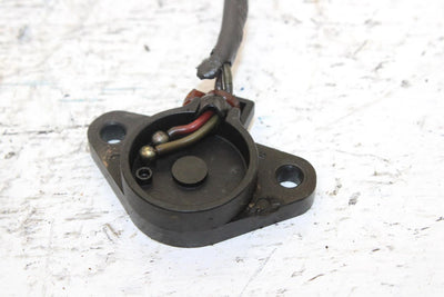1992 Kawasaki Bayou 220 Oem Gear Position Sensor 13151-1067 AK35